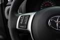 Toyota Yaris 1.0 VVT-i Now Top 5 editie Sportvelgen Navigatie P Grijs - thumbnail 25