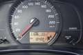 Toyota Yaris 1.0 VVT-i Now Top 5 editie Sportvelgen Navigatie P Grijs - thumbnail 5