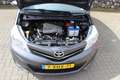 Toyota Yaris 1.0 VVT-i Now Top 5 editie Sportvelgen Navigatie P Grijs - thumbnail 21