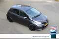 Toyota Yaris 1.0 VVT-i Now Top 5 editie Sportvelgen Navigatie P Grijs - thumbnail 7