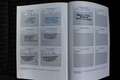 Toyota Yaris 1.0 VVT-i Now Top 5 editie Sportvelgen Navigatie P Grijs - thumbnail 22