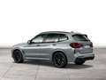 BMW X3 xDrive30i M Shadow Line M Sportpaket Grau - thumbnail 6