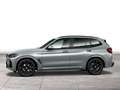 BMW X3 xDrive30i M Shadow Line M Sportpaket Grau - thumbnail 5