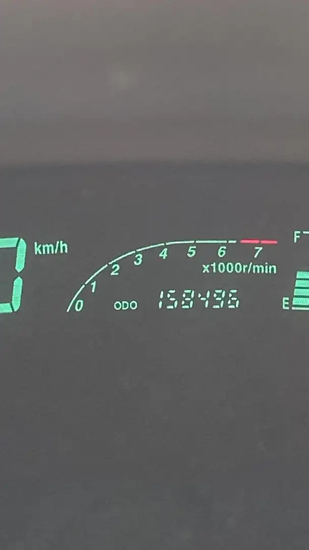 Toyota Yaris 3p 1.0 Expo - 2