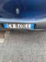 Toyota Yaris 3p 1.0 Expo - thumbnail 12