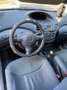 Toyota Yaris 3p 1.0 Expo - thumbnail 3