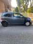 Toyota Yaris 3p 1.0 Expo - thumbnail 10