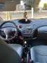 Toyota Yaris 3p 1.0 Expo - thumbnail 4