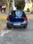 Toyota Yaris 3p 1.0 Expo - thumbnail 8