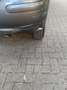Toyota Yaris 3p 1.0 Expo - thumbnail 11
