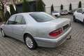 Mercedes-Benz E 200 E-Klasse CDI Elegance Silber - thumbnail 8