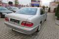 Mercedes-Benz E 200 E-Klasse CDI Elegance Silber - thumbnail 6