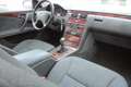 Mercedes-Benz E 200 E-Klasse CDI Elegance Silber - thumbnail 15