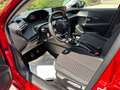 Peugeot 208 1.2 puretech Active s *DRIVE TOP* Rosso - thumbnail 10