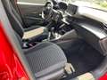 Peugeot 208 1.2 puretech Active s *DRIVE TOP* Rosso - thumbnail 8