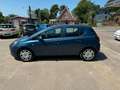 Opel Corsa E Selection HU+SERVICE NEU/1 HAND/KLIMA/BC Blau - thumbnail 8
