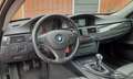 BMW 320 3-serie Coupé 320i Corp.Lease Exec, NAP, Nette aut Zwart - thumbnail 10