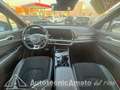 Kia Sportage 1.6 TGDi Plug-in HEV AT GT-line Grigio - thumbnail 8