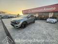Kia Sportage 1.6 TGDi Plug-in HEV AT GT-line Grigio - thumbnail 3