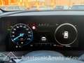 Kia Sportage 1.6 TGDi Plug-in HEV AT GT-line Grigio - thumbnail 10