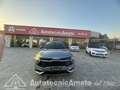 Kia Sportage 1.6 TGDi Plug-in HEV AT GT-line Grigio - thumbnail 2