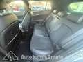 Kia Sportage 1.6 TGDi Plug-in HEV AT GT-line Grigio - thumbnail 12