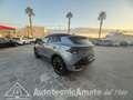 Kia Sportage 1.6 TGDi Plug-in HEV AT GT-line Grigio - thumbnail 15