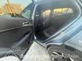 Kia Sportage 1.6 TGDi Plug-in HEV AT GT-line Grigio - thumbnail 11