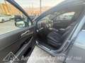 Kia Sportage 1.6 TGDi Plug-in HEV AT GT-line Grigio - thumbnail 6