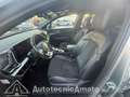 Kia Sportage 1.6 TGDi Plug-in HEV AT GT-line Grigio - thumbnail 7