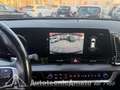 Kia Sportage 1.6 TGDi Plug-in HEV AT GT-line Grigio - thumbnail 9