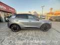 Kia Sportage 1.6 TGDi Plug-in HEV AT GT-line Grigio - thumbnail 4