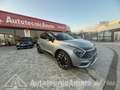 Kia Sportage 1.6 TGDi Plug-in HEV AT GT-line Grigio - thumbnail 1
