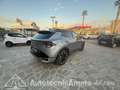 Kia Sportage 1.6 TGDi Plug-in HEV AT GT-line Grigio - thumbnail 5