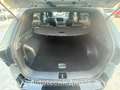Kia Sportage 1.6 TGDi Plug-in HEV AT GT-line Grigio - thumbnail 13