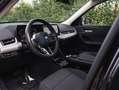 BMW X1 1.5iA xDrive25e PHEV (180 kW) Negro - thumbnail 16