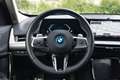 BMW X1 1.5iA xDrive25e PHEV (180 kW) Nero - thumbnail 25
