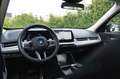 BMW X1 1.5iA xDrive25e PHEV (180 kW) Zwart - thumbnail 33
