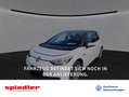 Volkswagen ID.3 Pro Performance / Navi, ParkAssi, LED, RFK Weiß - thumbnail 1