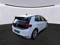 Volkswagen ID.3 Pro Performance / Navi, ParkAssi, LED, RFK Weiß - thumbnail 3