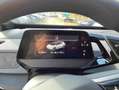 Volkswagen ID.3 Pro Performance / Navi, ParkAssi, LED, RFK Weiß - thumbnail 5