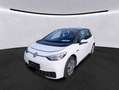 Volkswagen ID.3 Pro Performance / Navi, ParkAssi, LED, RFK Weiß - thumbnail 2
