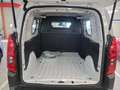 Opel Combo Combo Cargo M 800kg Electrique 136ch Batterie 54 k Blanc - thumbnail 10