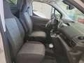 Opel Combo Combo Cargo M 800kg Electrique 136ch Batterie 54 k Blanc - thumbnail 8