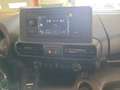Opel Combo Combo Cargo M 800kg Electrique 136ch Batterie 54 k Blanc - thumbnail 5