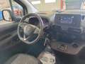 Opel Combo Combo Cargo M 800kg Electrique 136ch Batterie 54 k Blanc - thumbnail 7
