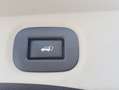 Nissan X-Trail 5P DIG-T 120 kW (160 CV) E6D DCT TEKNA Gris - thumbnail 22
