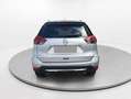 Nissan X-Trail 5P DIG-T 120 kW (160 CV) E6D DCT TEKNA Gris - thumbnail 6