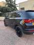 SEAT Ateca 1.6 tdi Black Edition dsg - thumbnail 5