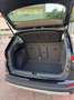 SEAT Ateca 1.6 tdi Black Edition dsg - thumbnail 12